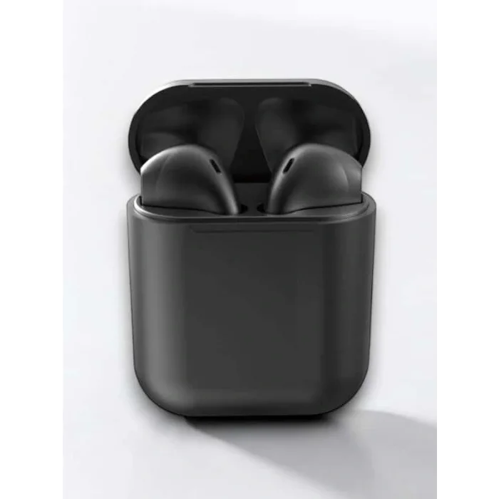 PRO 5 SİYAH  KULAKLIK