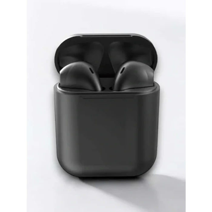 PRO 5 SİYAH  KULAKLIK