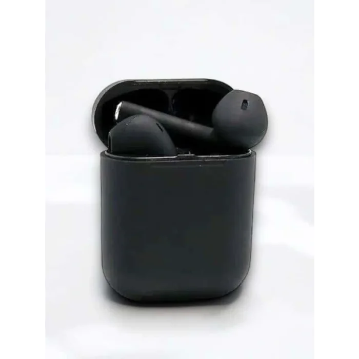 PRO 5 SİYAH  KULAKLIK