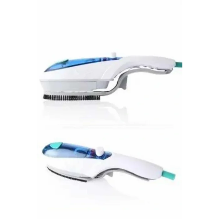 Profesyonel Buharlı 1500 W El Seyahat Ütüsü Pratik Ütü Kolay Taşıma