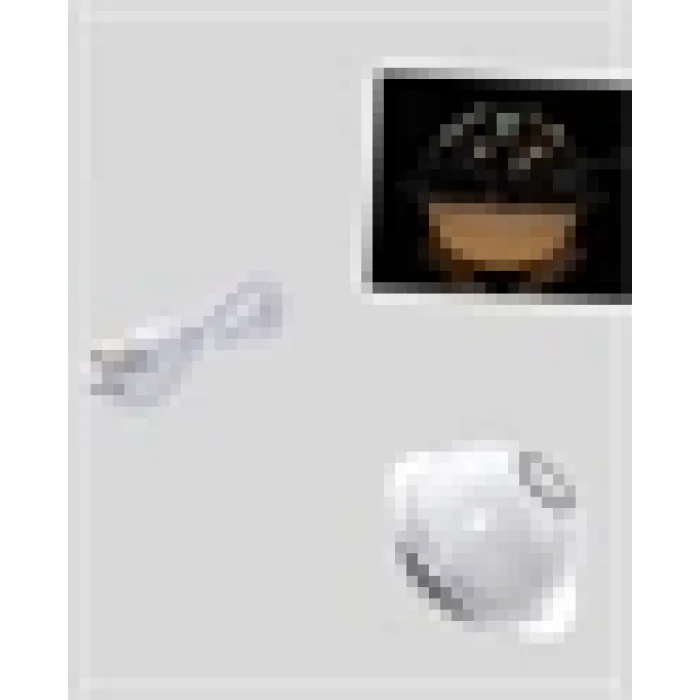 Projektör ışıklı, aromaterapi uyumlu mini masaüstü hava nemlendirici cihaz