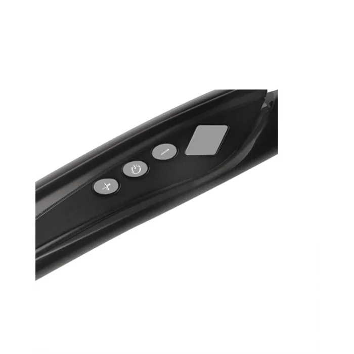 Rado RD-446 Hızlı Isınan Profesyonel Düzleştirici