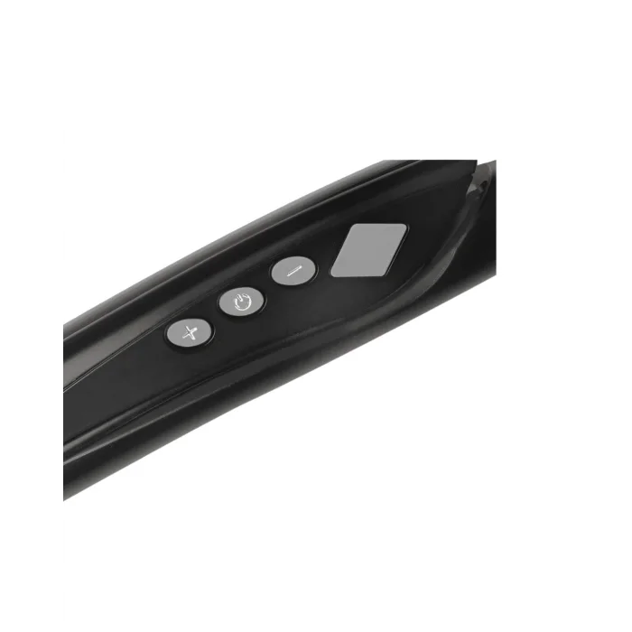 Rado RD-446 Mükemmel Düzlük ve Parlaklık