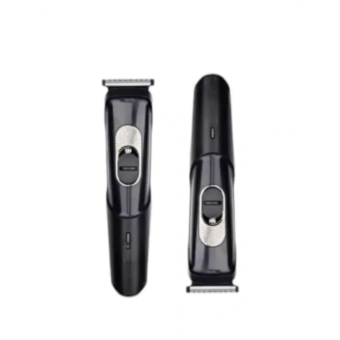 RD3583 TIRAŞ MAKİNESİ