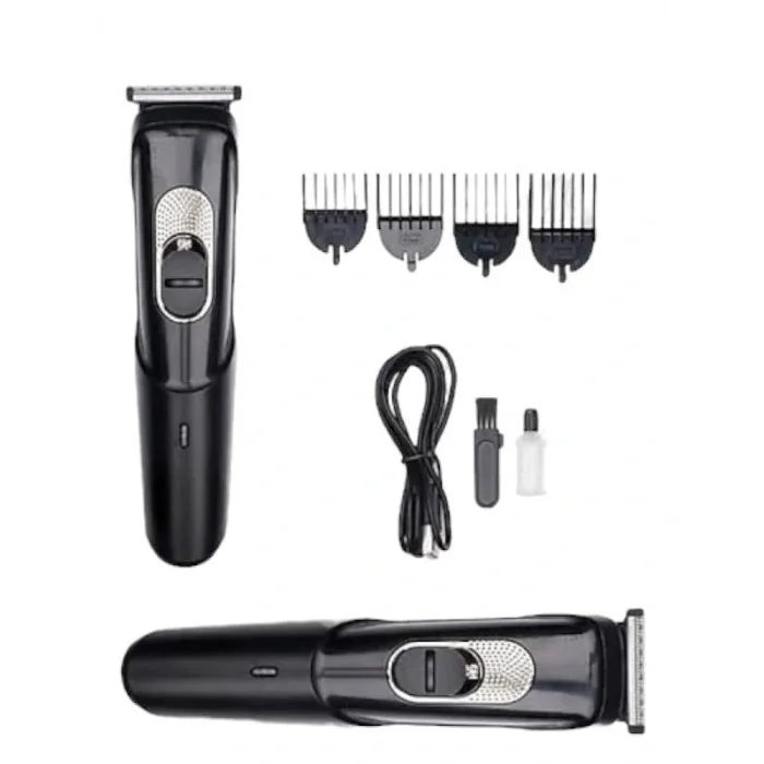 RD3583 TIRAŞ MAKİNESİ