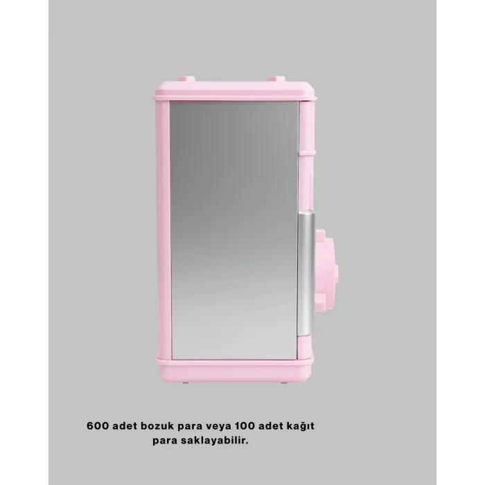 SAM53 NUMBER BANK PEMBE