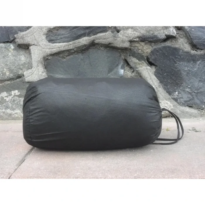 Su Geçirmez Uyku Tulumu -10