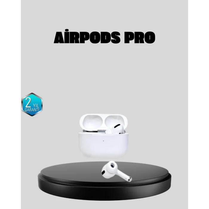 Suya Dayanıklı Gürültü Engelleyici Kablosuz Kulaklık – Ergonomik Tasarım