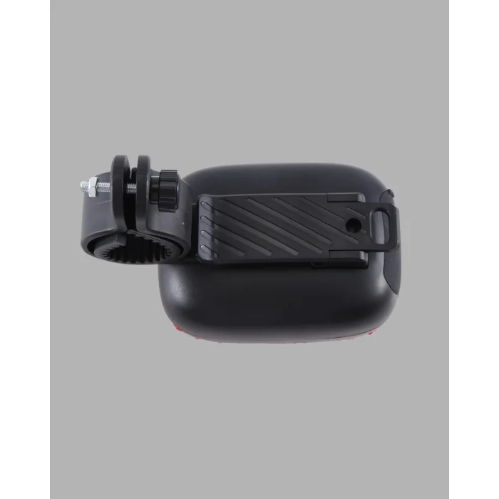 Taşınabilir Bluetooth Hoparlör – 5W Güçlü Ses, TWS ve FM Radyo Özellikli