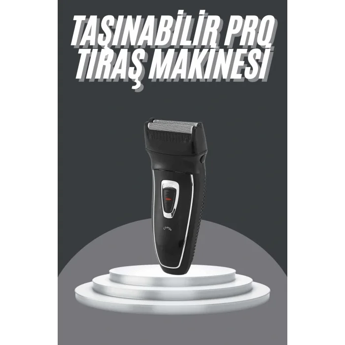 Tıraş Makinesi Sinek Kaydı Tıraş Yüksek Kaliteli Profesyonel Makine