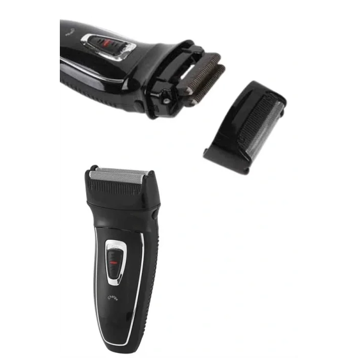 Tıraş Makinesi Sinek Kaydı Tıraş Yüksek Kaliteli Profesyonel Makine