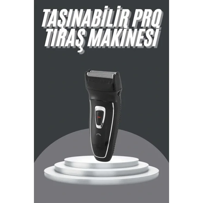 Tıraş Makinesi Sinek Kaydı Tıraş Yüksek Kaliteli Profesyonel Makine