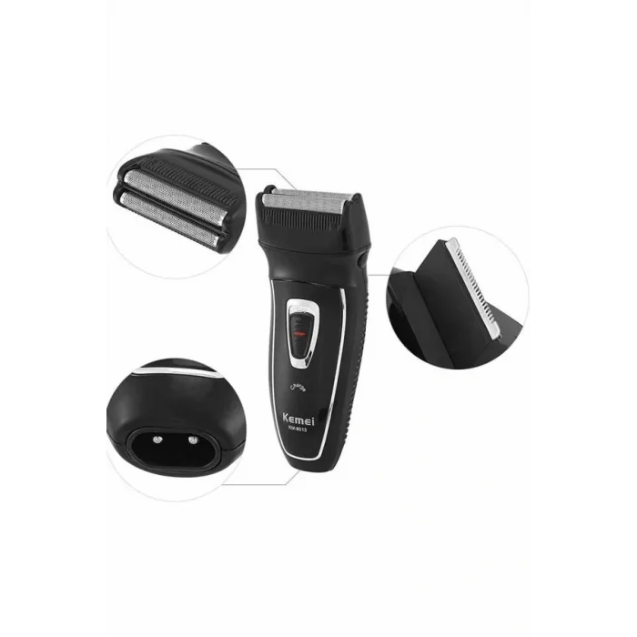 Tıraş Makinesi Sinek Kaydı Tıraş Yüksek Kaliteli Profesyonel Makine