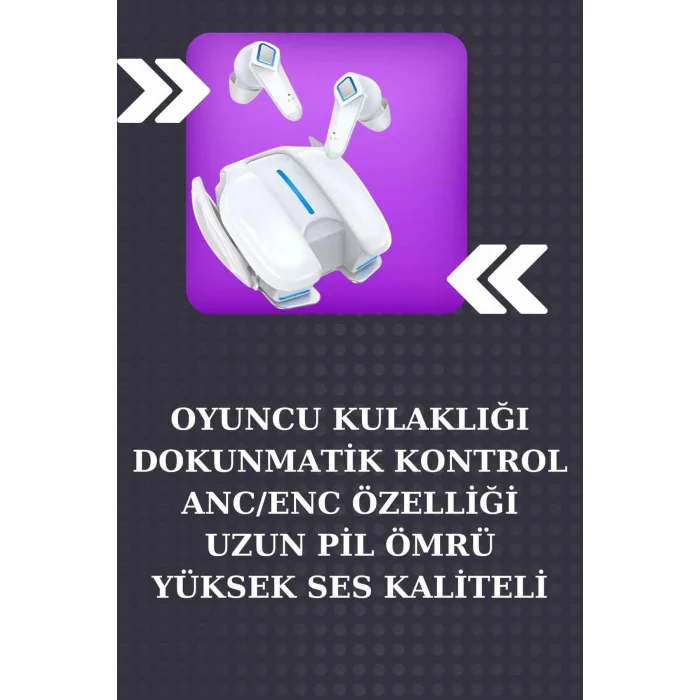 Ucuz ve Kaliteli Bluetooth Kulaklık ve Çağrı Cevaplayabilen Akıllı Saat NFC ve GPS Uyumlu