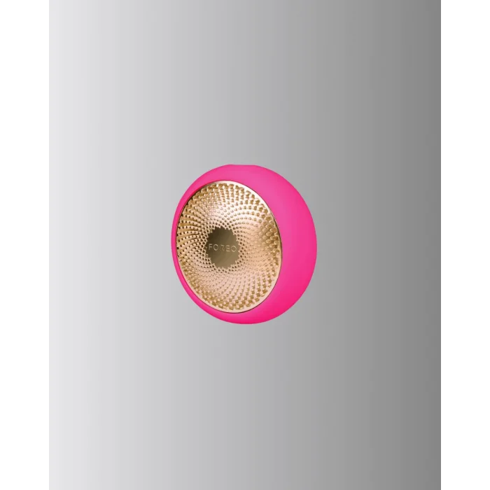 UFO Mini Akıllı Yüz Maskesi – Kore Cilt Bakımı Teknolojisi ile Evde SPA Deneyimi