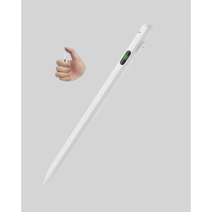 ÜNİVERSAL TABLET KALEMİ