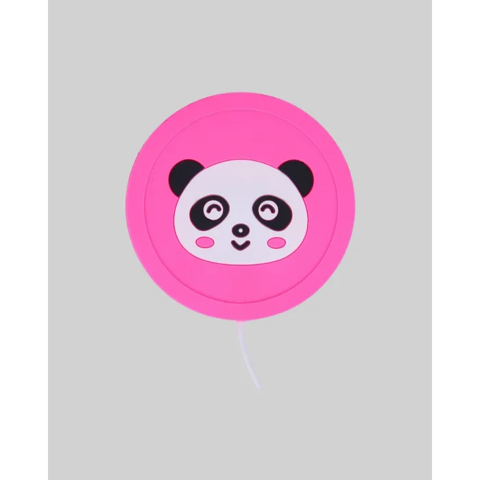 USB BARDAK ISITICI PANDA