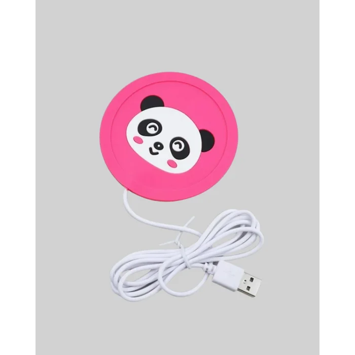 USB BARDAK ISITICI PANDA