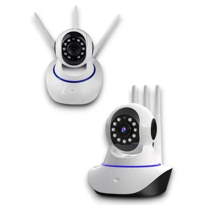 WİFİ KAMERA