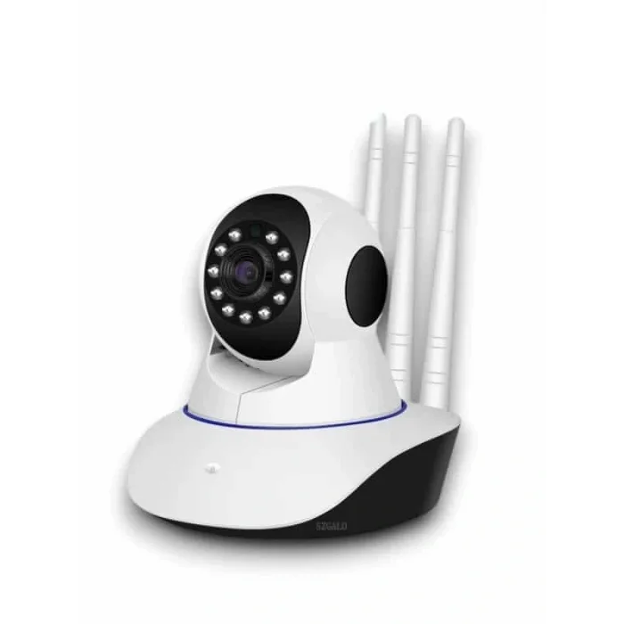 WİFİ KAMERA