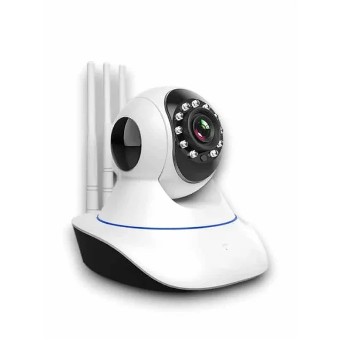 WİFİ KAMERA