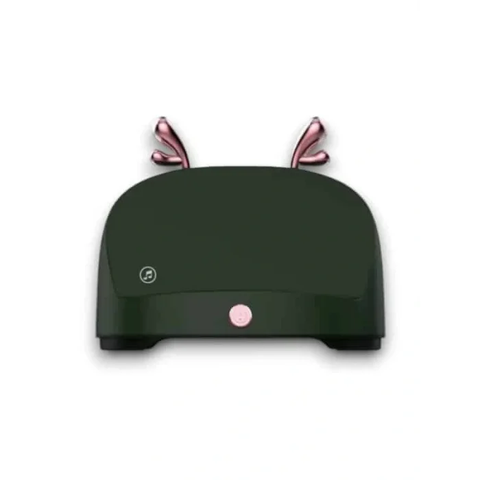 XM-318 TELEFON TUTUCULU HOPARLÖR