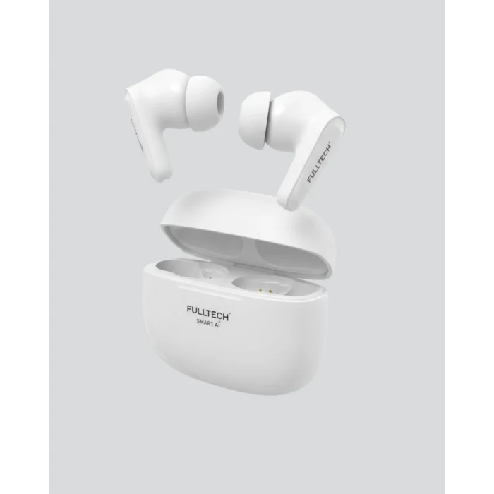 Yabancı Diller İçin Anında Çeviri Yapan Bluetooth Kulaklık