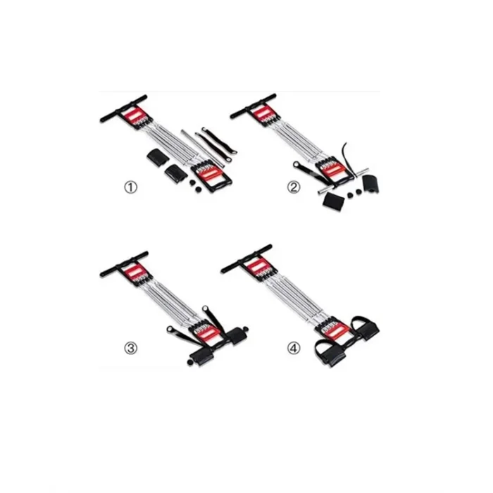 YAY EGZERSİZ ALETİ