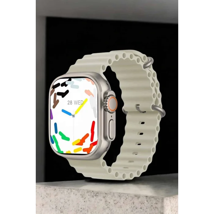 Yeni Nesil Bluetooth Bağlantılı Arama Cevaplama Tema Değiştirme