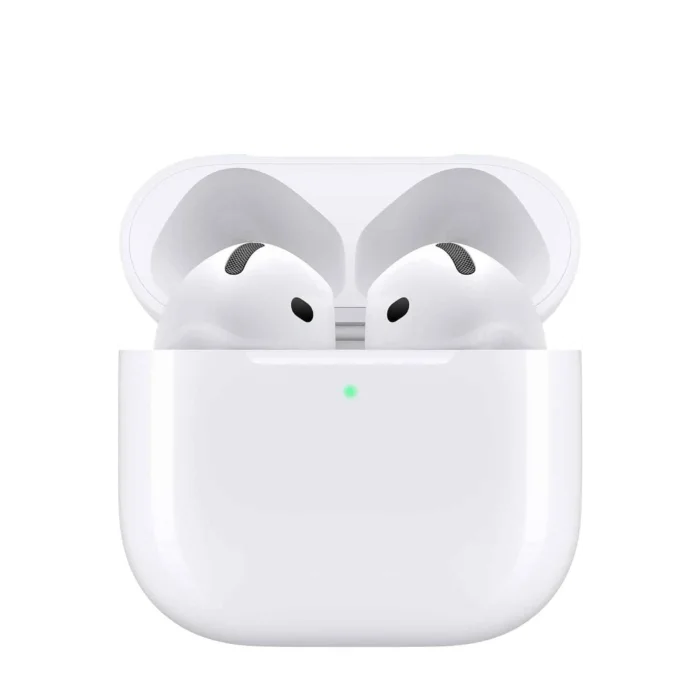 Yeni Nesil Ucuz Kaliteli Kablosuz TWS Bluetooth Kulaklık