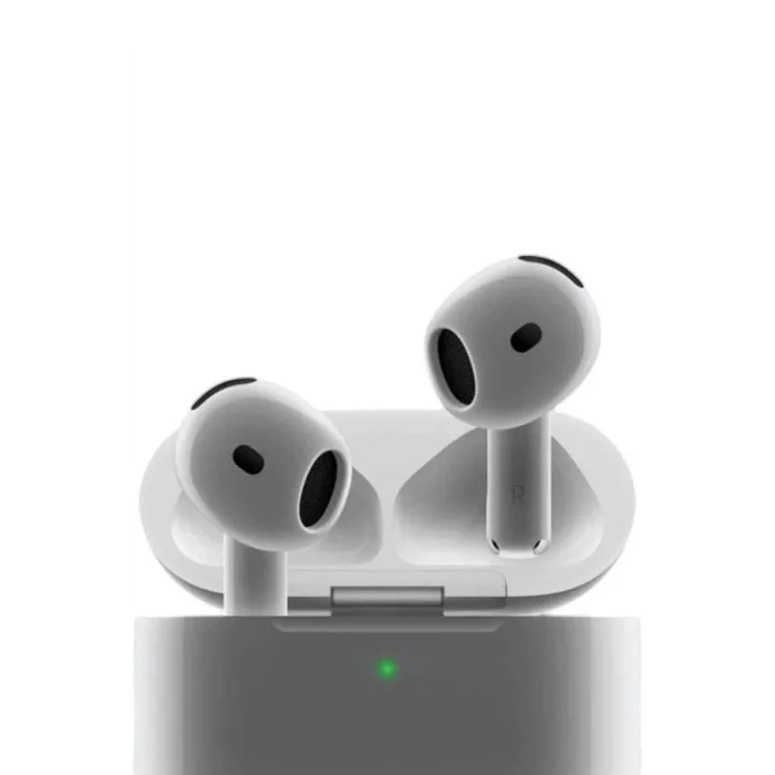 Yeni Nesil Ucuz Kaliteli Kablosuz TWS Bluetooth Kulaklık
