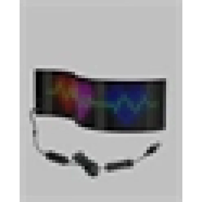 Yüksek Parlaklık Ayarlı RGB LED Ekran Kayan Yazı ve Grafik Destekli Esnek Panel