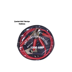 1200 TAKVİYE KABLO