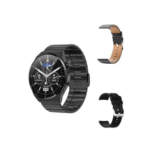 2025 Model Yeni Nesil GPS Uyumlu Uyku Takibi Ve Sağlık Takibi Spor Modları