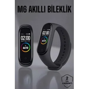 Akıllı Saat Arama Cevaplayan Tüm Gün Sağlık ve Aktivite Takibi