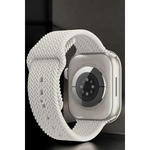 Akıllı Saat Tema Değiştirme Uyku ve Sağlık Takibi Bluetooth Bağlantılı