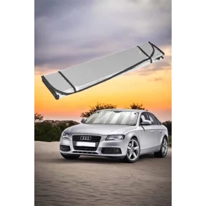 Araba Güneşliği Oto Güneşlik Tüm Araç Modellerine Uygun