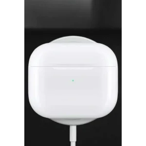 Bluetooth Kulaklık 3.Nesil Kablosuz Uzun Pil Ömrü Dokunmatik Kontrol