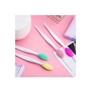 Cilt Siyah Nokta Temizleme Aleti