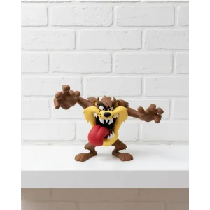 Dekoratif Taz Karakter Biblo 15 cm Hediyelik Ev Ofis Aksesuarı