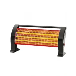 DP-1200 AYAK ALTI ISITICI