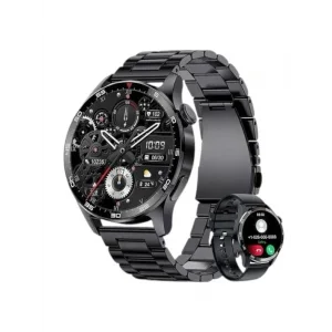 DT70-MATE3 AKILLI SAAT