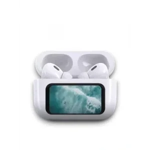 EKRANLI AİRPODS PRO