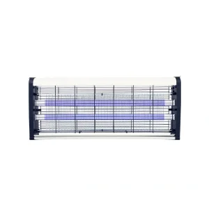 Elektrikli UV Sivrisinek Öldürücü Lamba