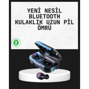 Ergonomik ve Hafif Tasarım – Gün Boyu Konforlu Kullanım