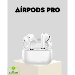 Gürültü Engelleyici Bluetooth Kulaklık – Hızlı Şarj, Derin Bas, Şık Tasarım