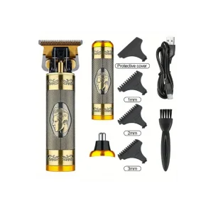 GW-9957 TIRAŞ MAKİNESİ