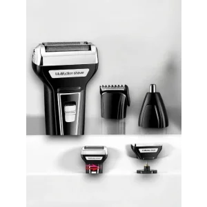 HK-450 TIRAŞ MAKİNESİ