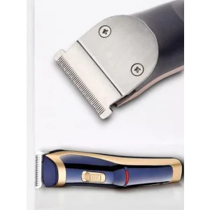 HK-6005  TIRAŞ MAKİNESİ