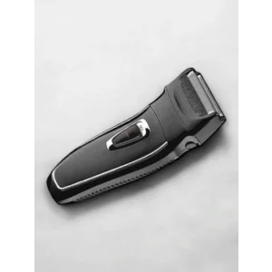 HK-900 TIRAŞ MAKİNESİ